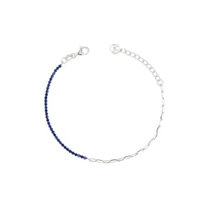 Polo Exchange  Acc. Pxbr0749