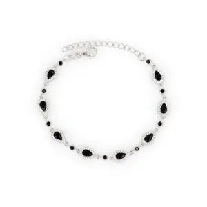 Polo Exchange  Acc. Pxbr0727