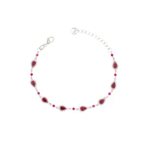 Polo Exchange  Acc. Pxbr0728