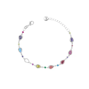 Polo Exchange  Acc. Pxbr0730