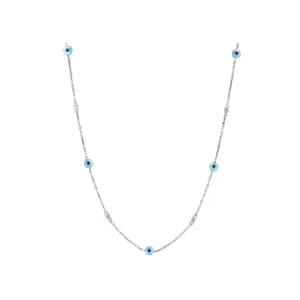 Polo Exchange  Acc. Pxne0687