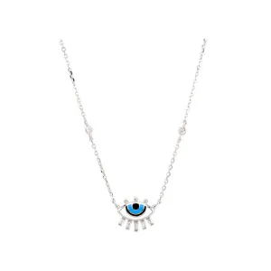 Polo Exchange  Acc. Pxne0794