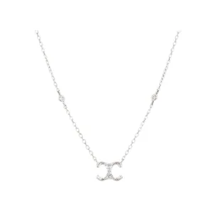 Polo Exchange  Acc. Pxne0823