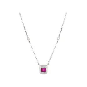 Polo Exchange  Acc. Pxne0807