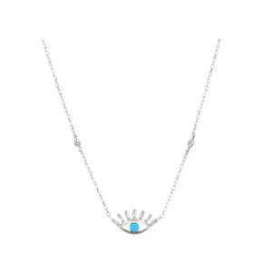 Polo Exchange  Acc. Pxne0847