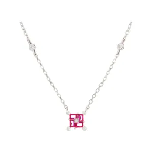 Polo Exchange  Acc. Pxne0830