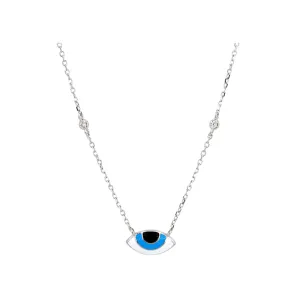 Polo Exchange  Acc. Pxne0791