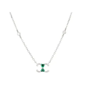 Polo Exchange  Acc. Pxne0824