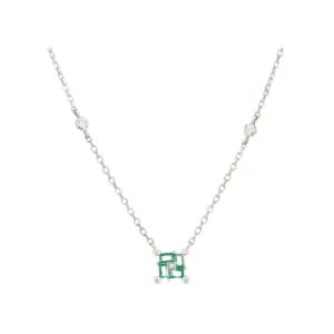 Polo Exchange  Acc. Pxne0828