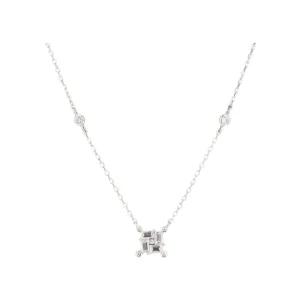 Polo Exchange  Acc. Pxne0827