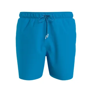 Calvin Klein Blue Swimwear