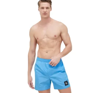 Calvin Klein Drawstring Swimwear Men