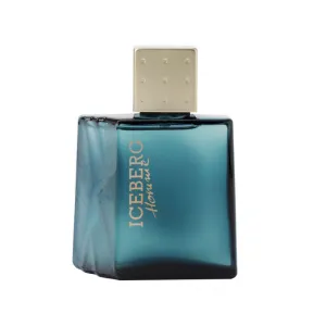 Iceberg Men Eau De Toilette