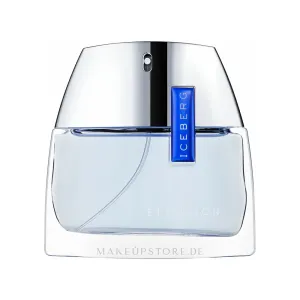 Iceberg Effusion Men Eau De Toilette