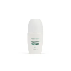 White Musk® Deodorant