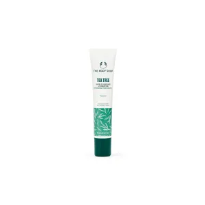 Tea Tree Skin Clearing Hydrator
