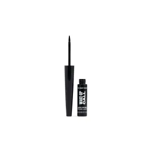 Wake-Up Call Liquid Eyeliner