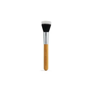 Fresh Nude Foundation Brush