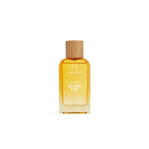 Full Ylang Ylang Eau De Parfum
