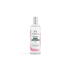 Glowing Cherry Blossom Fragrance Mist