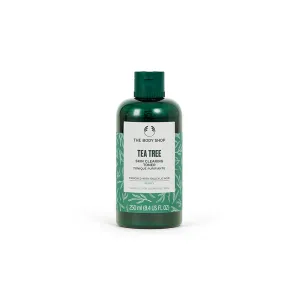 Tea Tree Skin Clearing Toner