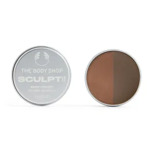 Sculpt It Brow Powder