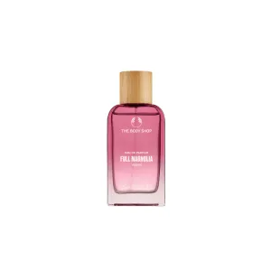 Full Magnolia Eau De Toilette