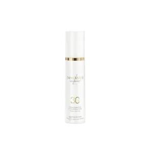 Lancaster Sun Perfect Sun Illuminating Cream Spf30