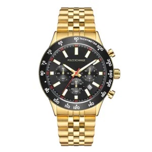 Polo Exchange  Wtc Px00185