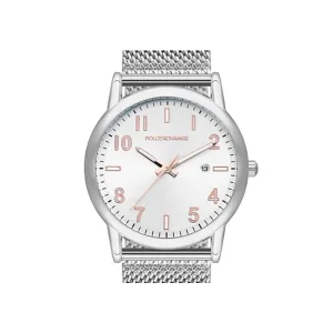 Polo Exchange  Wtc Px00107