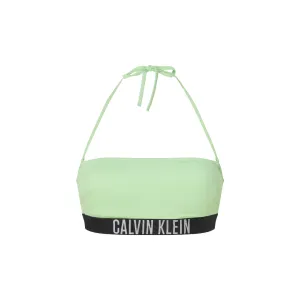 Calvin Klein Bandeau Swimwear