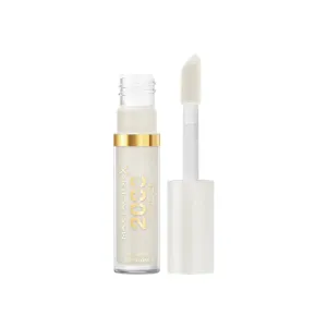 Maxfactor 2000 Calorie Lip Gloss