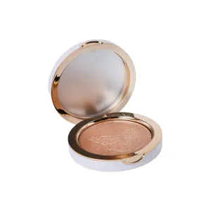 Bassam Fattouh The Bride Light Highlignter