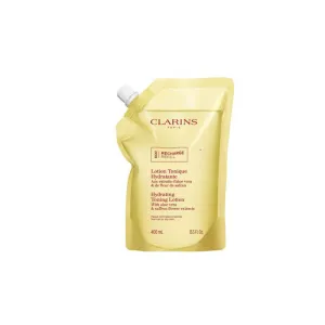 Clarins Lot Ton Hyd Refill