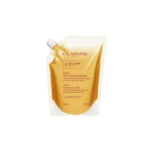 Clarins Huile Tr Demaq Refill