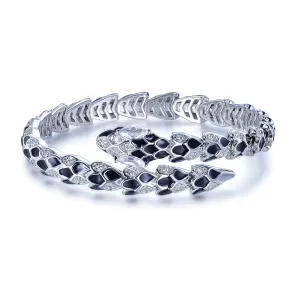 Polo Exchange Acc.Pxba0097