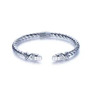 Polo Exchange Acc.Pxba0104