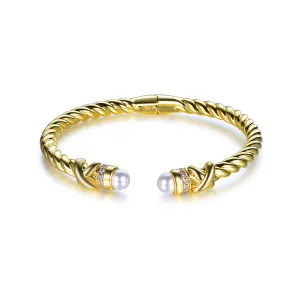 Polo Exchange Acc.Pxba0105