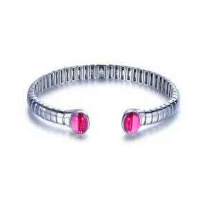 Polo Exchange Acc.Pxba0106