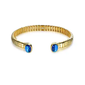 Polo Exchange Acc.Pxba0111