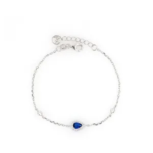 Polo Exchange Acc.Pxbr0536