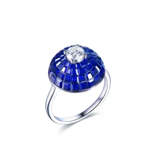 Polo Exchange Acc.Pxri0368