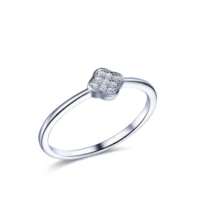 Polo Exchange Acc.Pxri0387