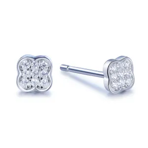 Polo Exchange Acc.Pxea0225