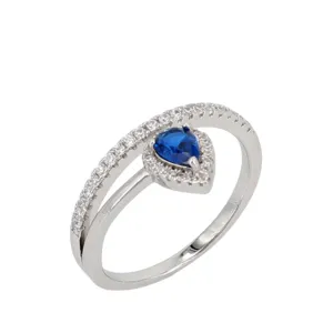 Polo Exchange Acc.Pxri0353