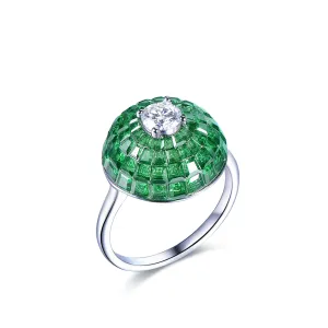 Polo Exchange Acc.Pxri0367