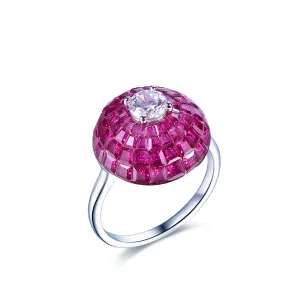 Polo Exchange Acc.Pxri0366