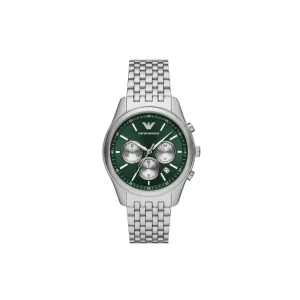 Emporio Armani Collection Antonio, Ar11581