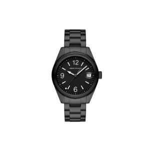 Armani Exchange Collection Kilian, Ax1422