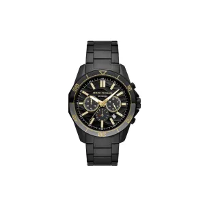 Armani Exchange Collection Spencer, Ax1963